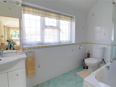 Picture 25